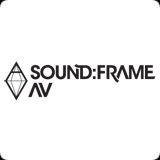 sound:frame